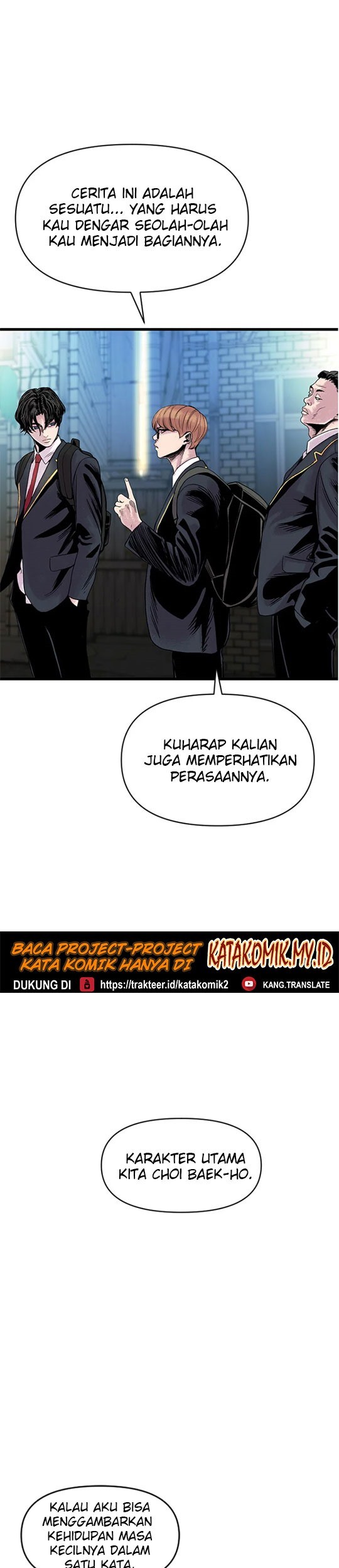 Halaman 5 dari 52