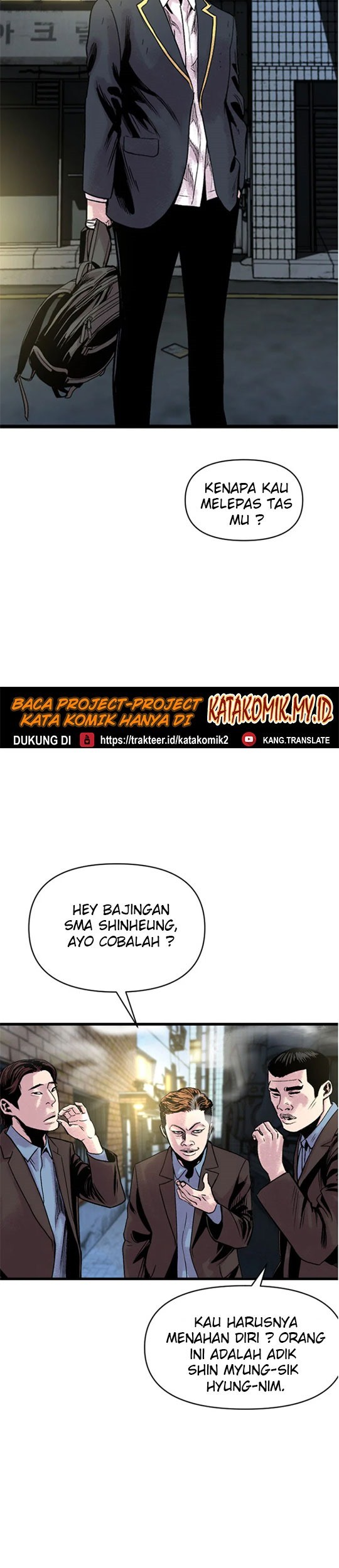 Halaman 44 dari 52