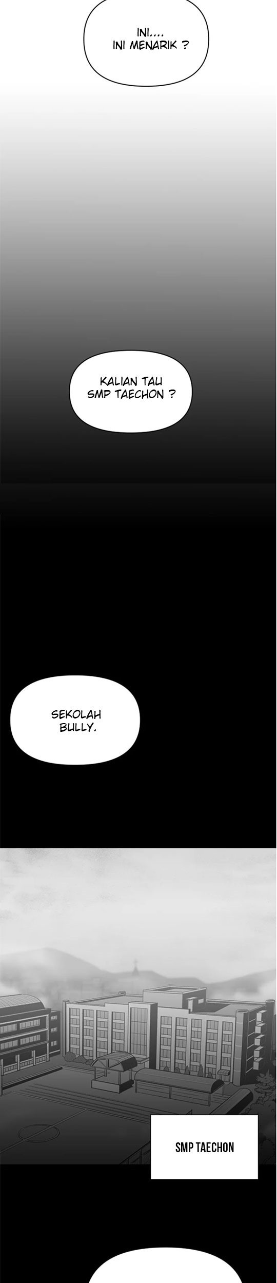 Halaman 8 dari 52