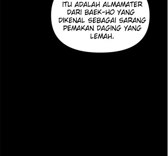 Halaman 9 dari 52