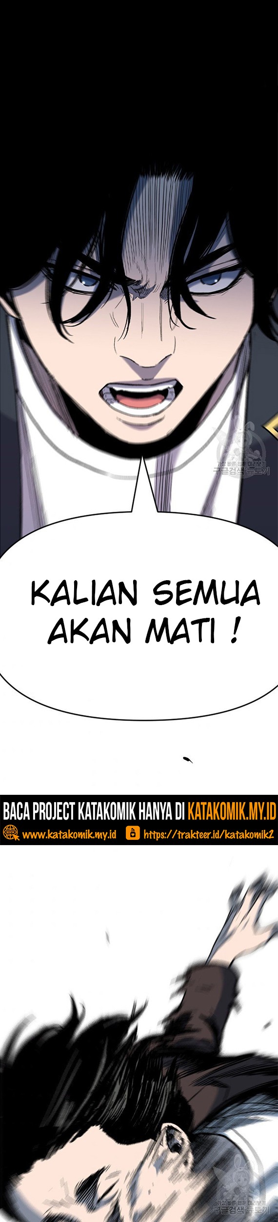 Halaman 14 dari 40