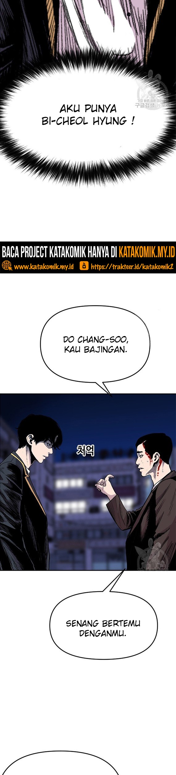 Halaman 26 dari 40