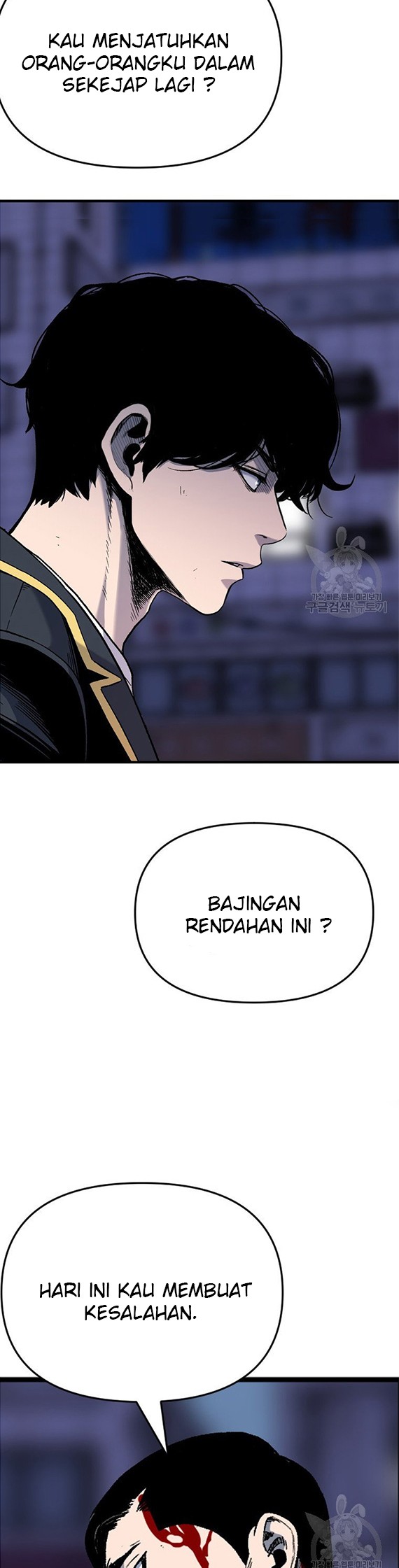 Halaman 27 dari 40