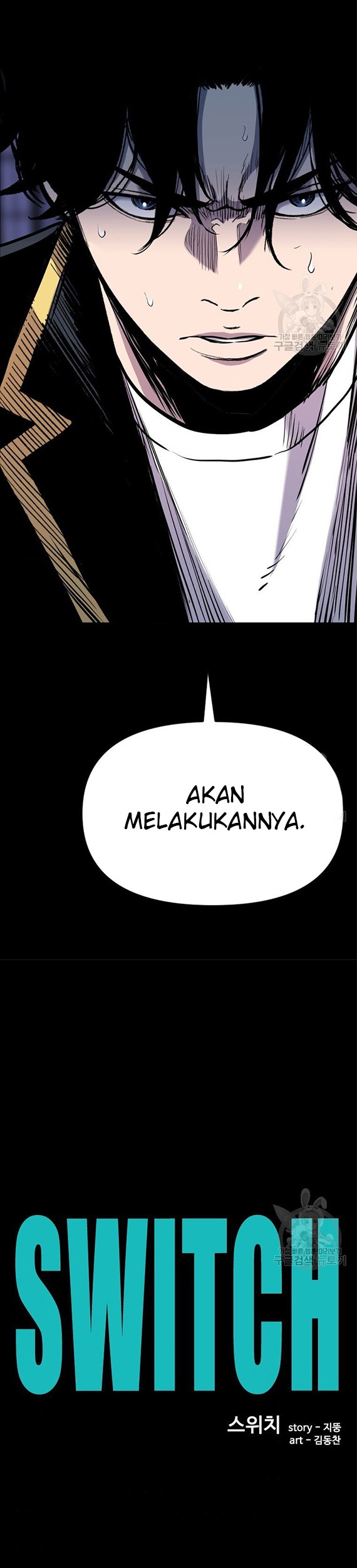 Halaman 4 dari 40