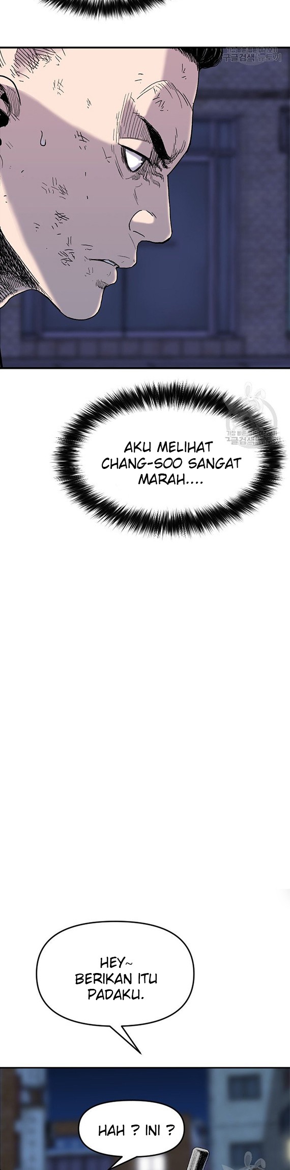 Halaman 7 dari 40