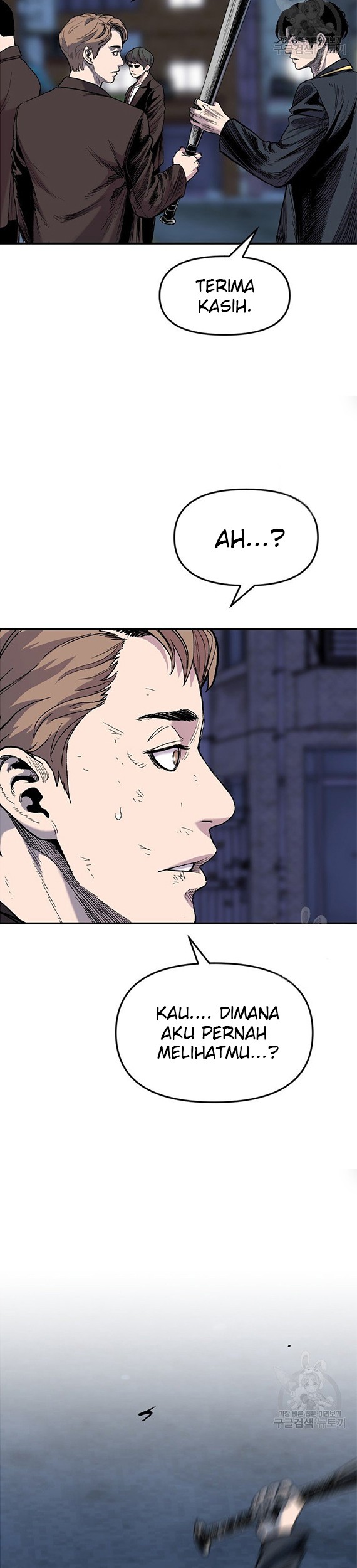 Halaman 8 dari 40