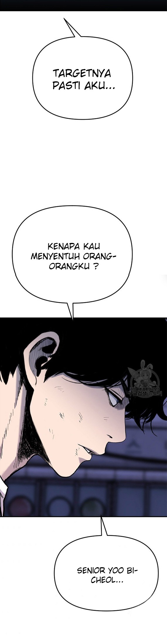 Halaman 11 dari 42