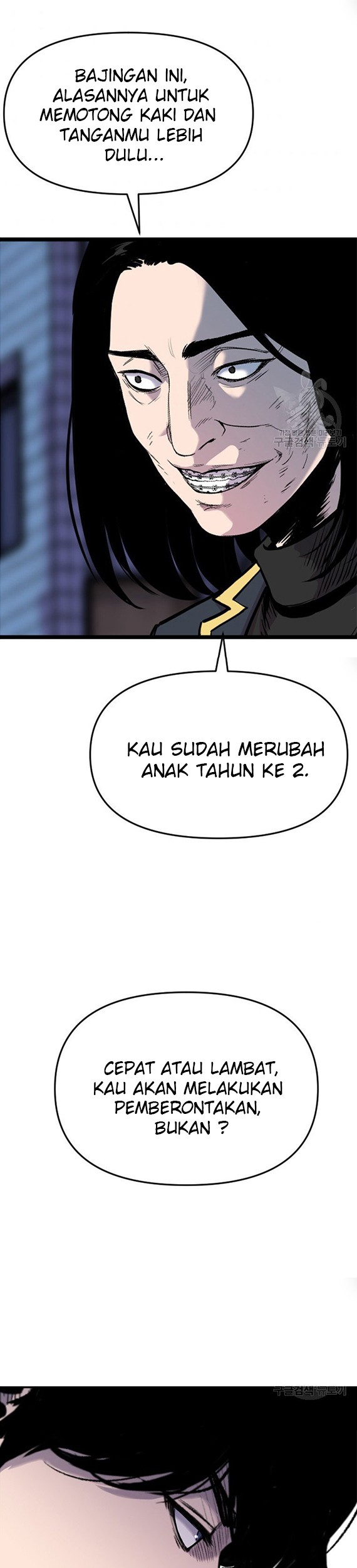 Halaman 12 dari 42