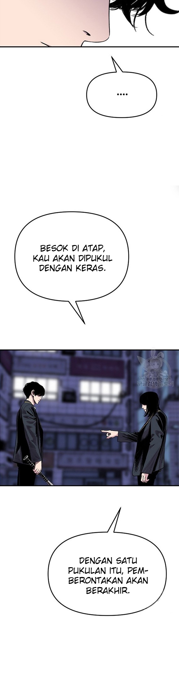 Halaman 13 dari 42