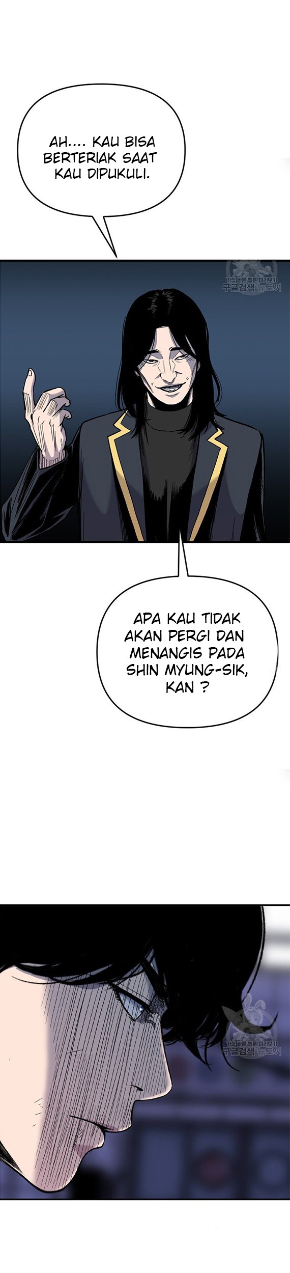 Halaman 14 dari 42