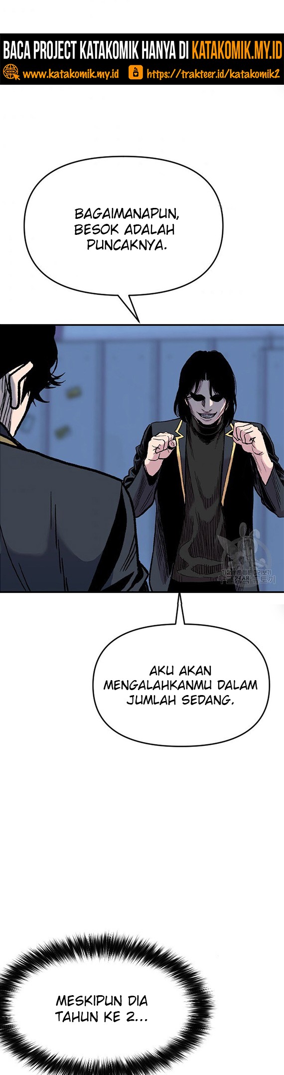Halaman 15 dari 42