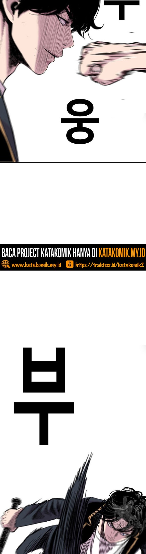 Halaman 19 dari 42