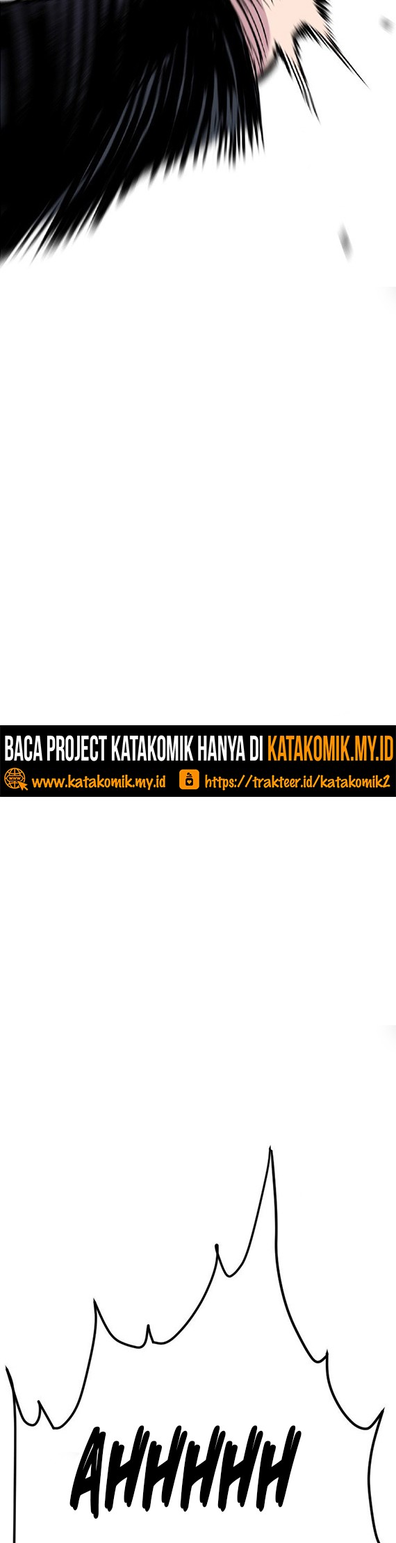 Halaman 29 dari 42