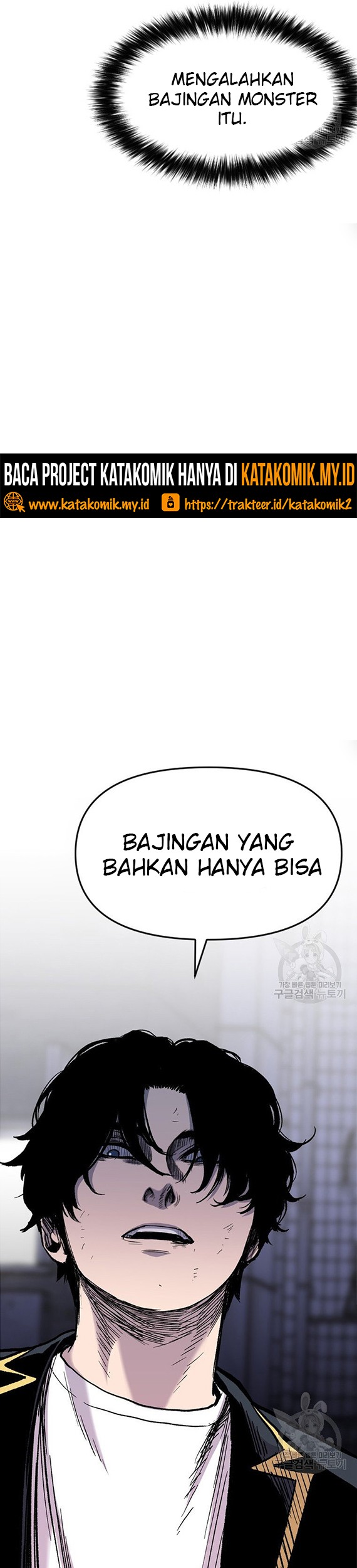 Halaman 36 dari 42