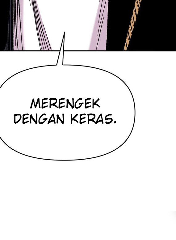 Halaman 37 dari 42
