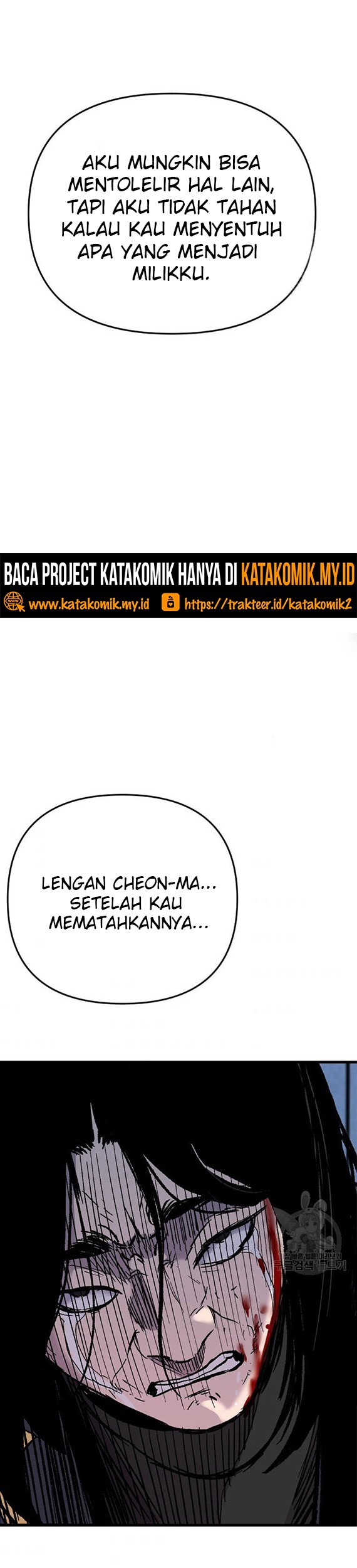 Halaman 38 dari 42