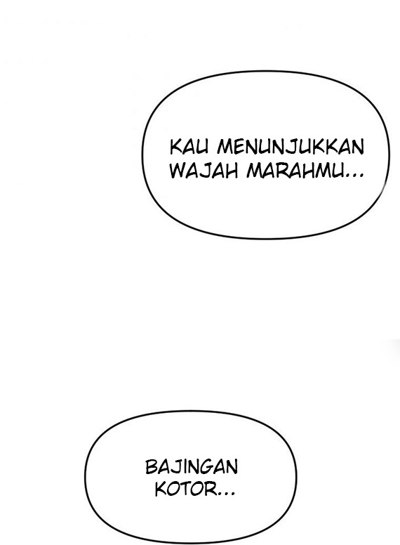 Halaman 39 dari 42