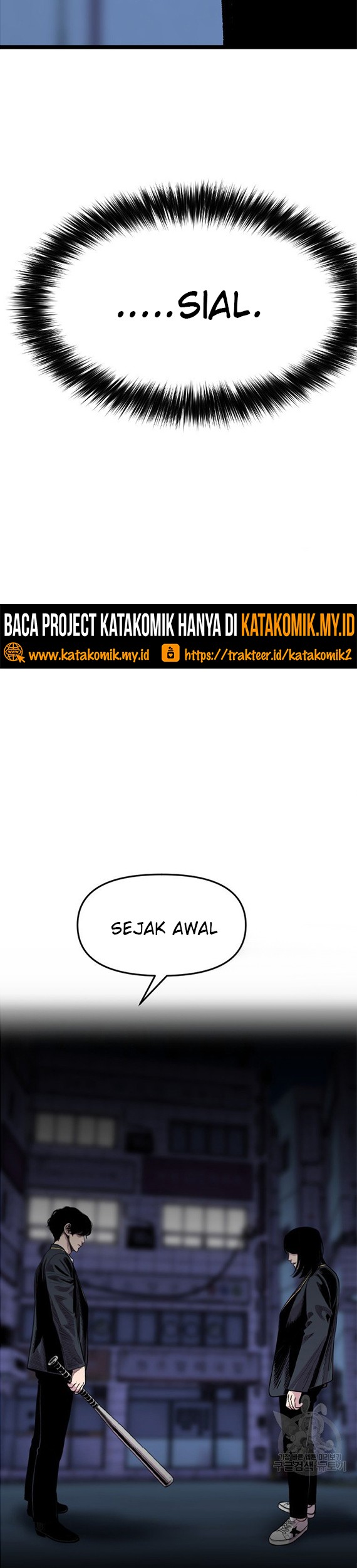 Halaman 10 dari 42