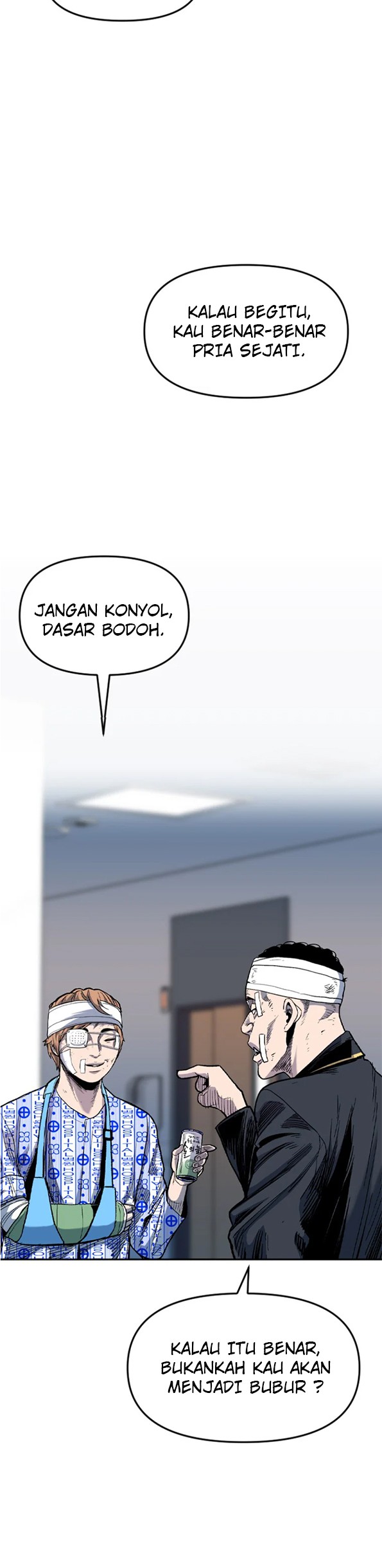 Halaman 11 dari 32