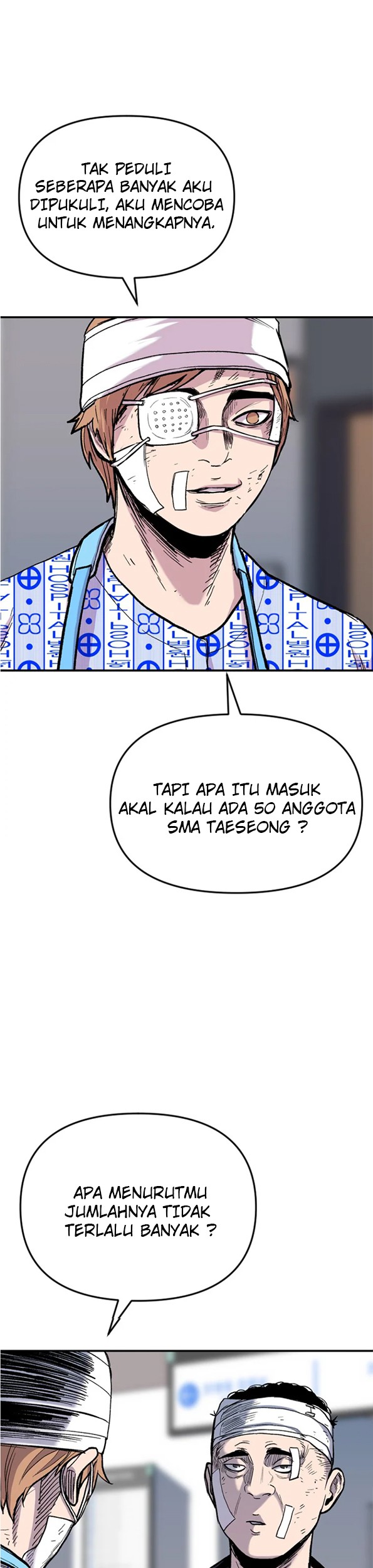 Halaman 12 dari 32