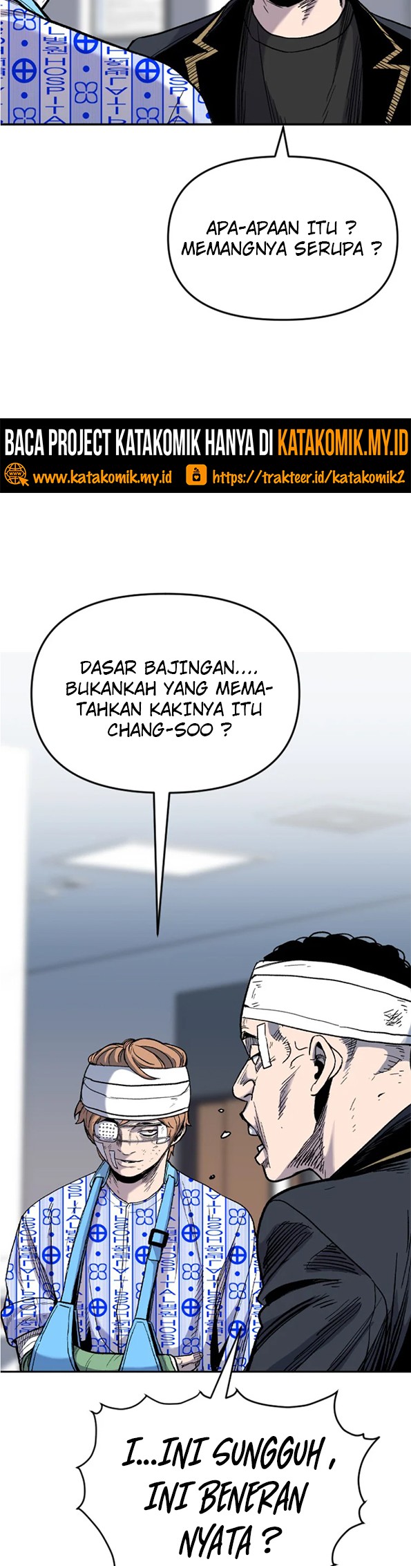 Halaman 13 dari 32