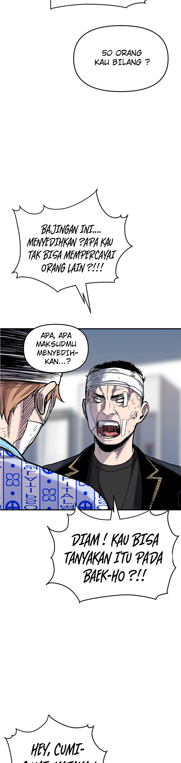 Halaman 14 dari 32