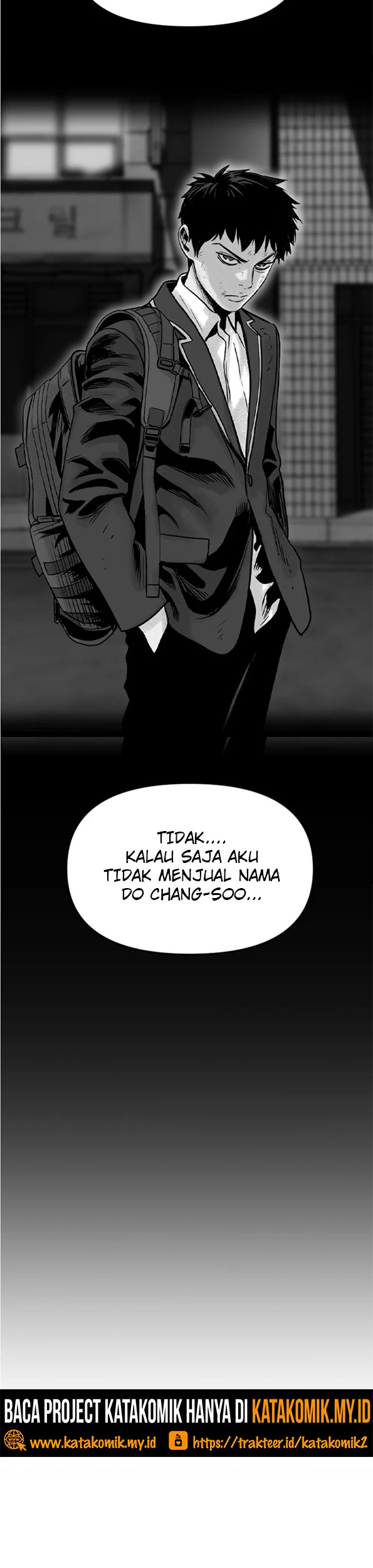 Halaman 18 dari 32