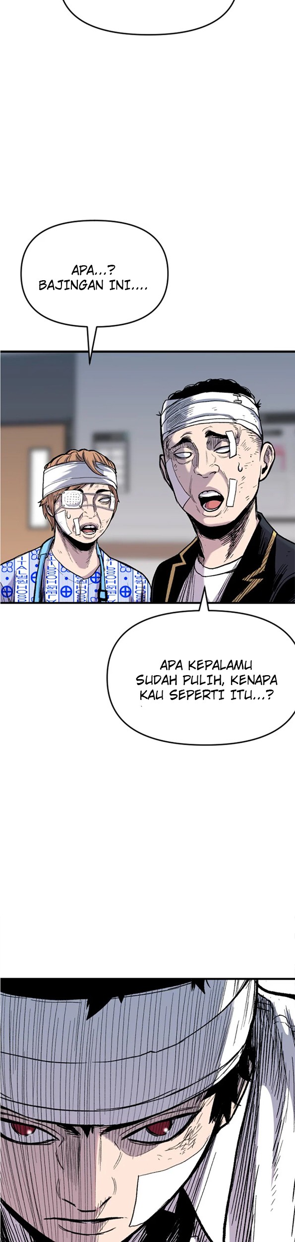 Halaman 20 dari 32