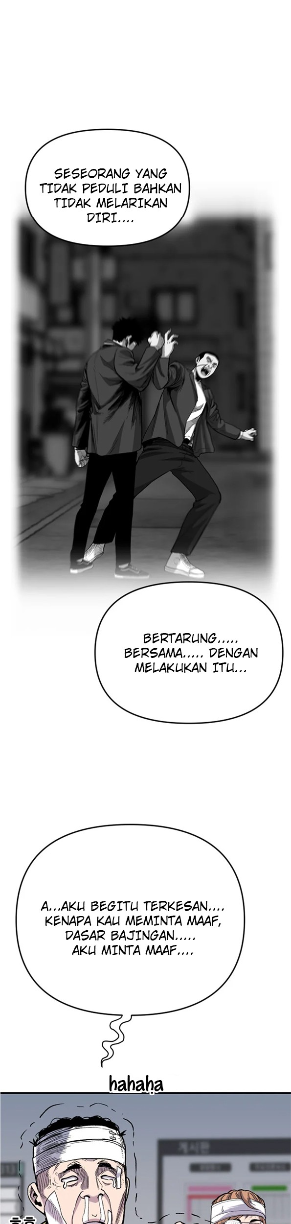Halaman 22 dari 32