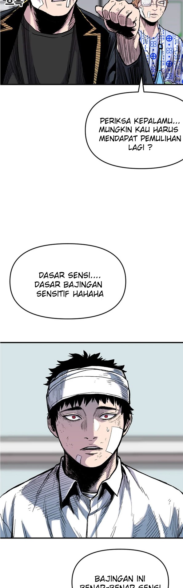 Halaman 23 dari 32