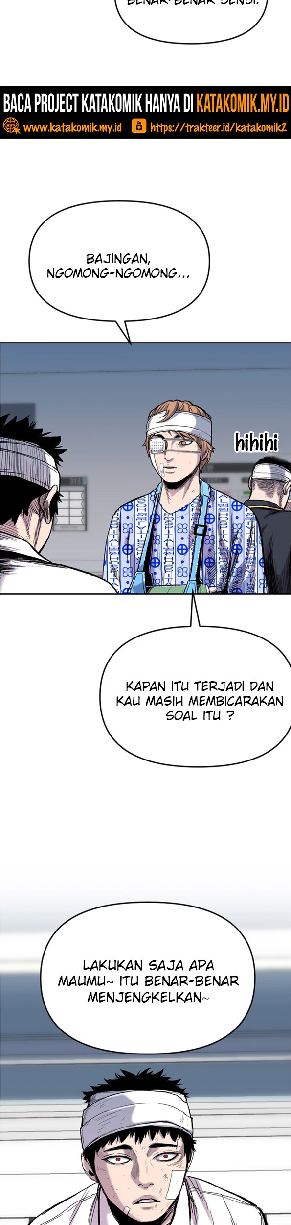 Halaman 24 dari 32