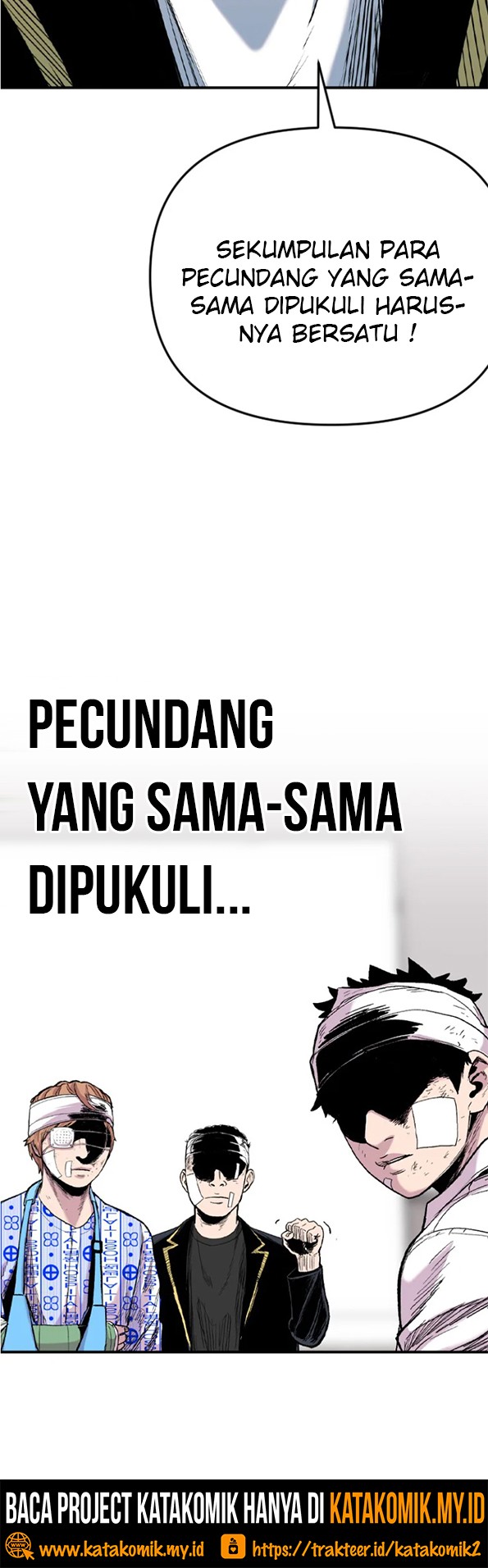 Halaman 29 dari 32