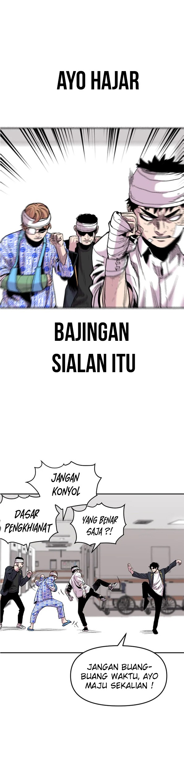 Halaman 30 dari 32