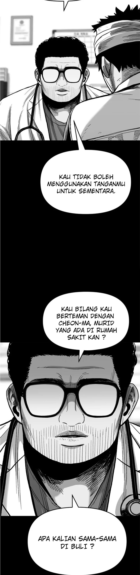 Halaman 5 dari 32