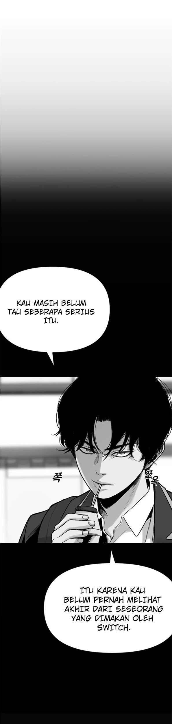 Halaman 8 dari 32