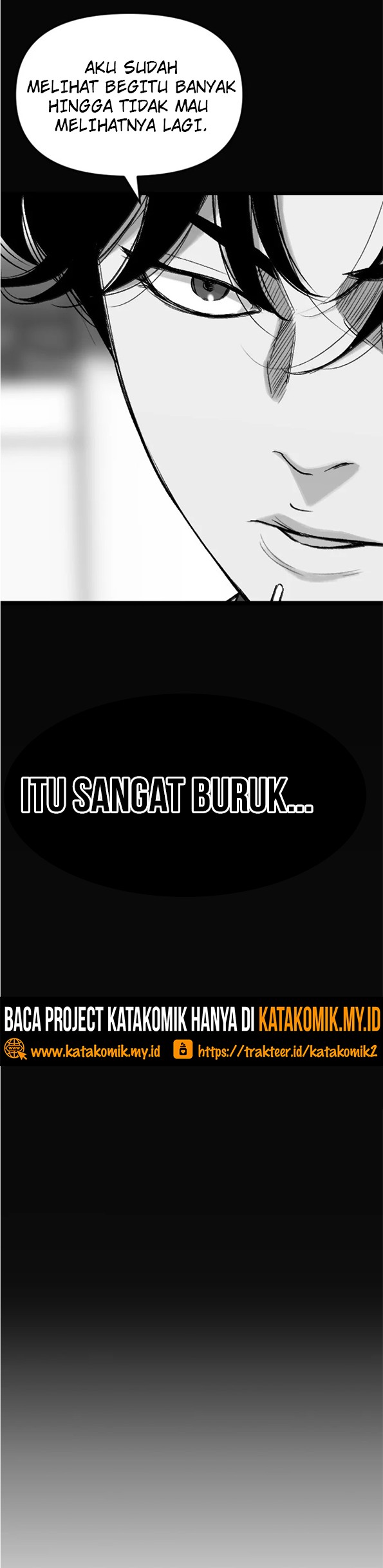 Halaman 9 dari 32