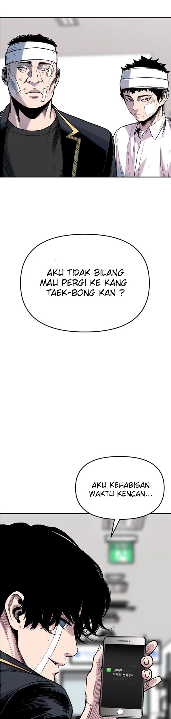 Halaman 12 dari 32