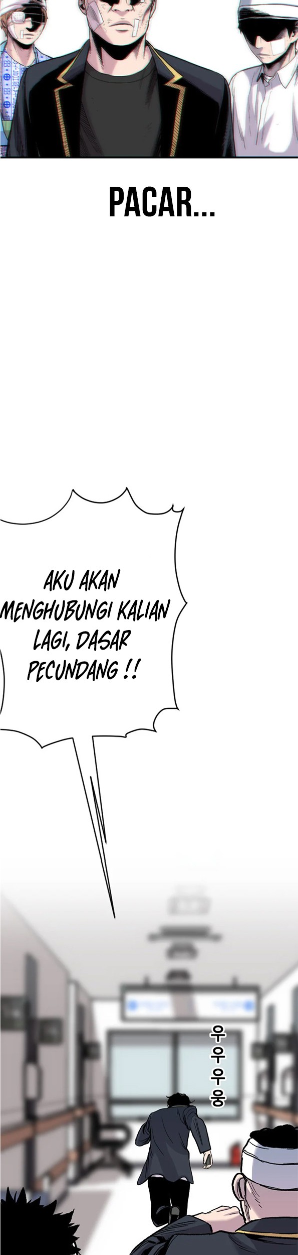 Halaman 14 dari 32
