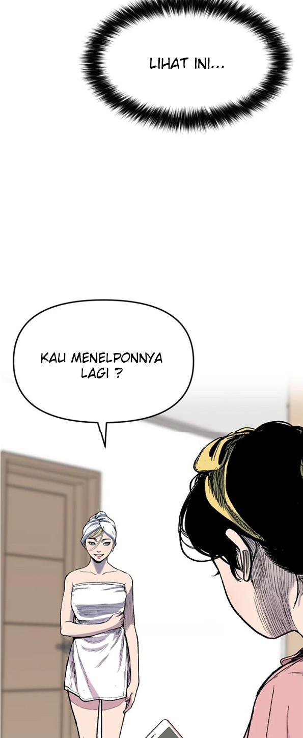 Halaman 19 dari 32