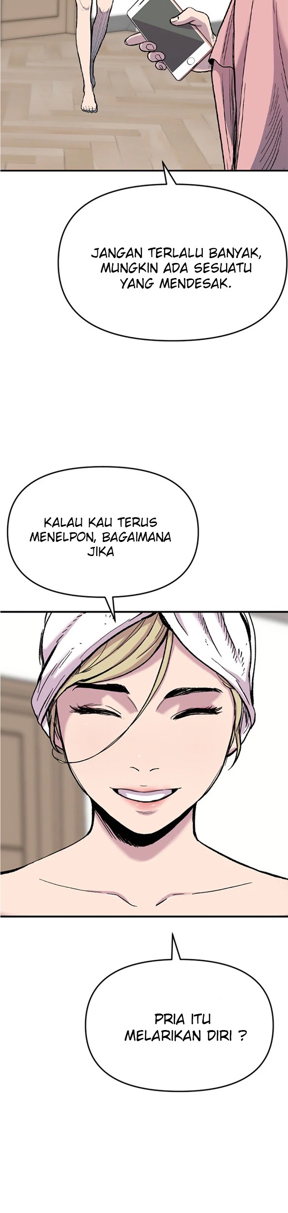 Halaman 20 dari 32