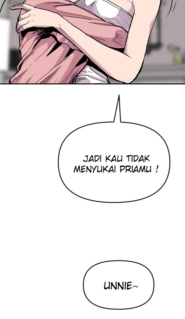 Halaman 23 dari 32
