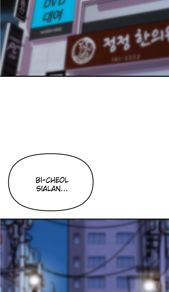 Halaman 25 dari 32