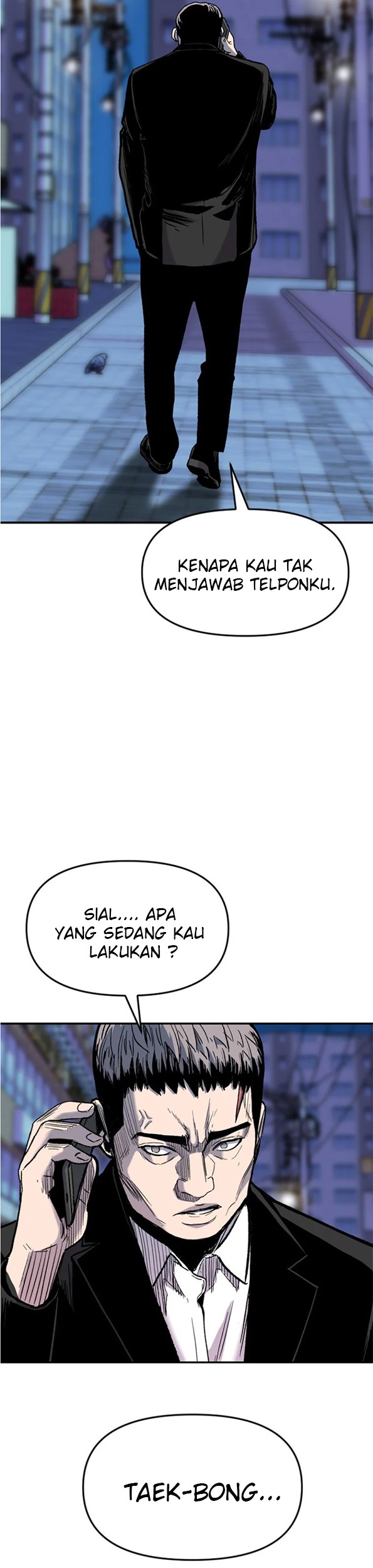 Halaman 26 dari 32