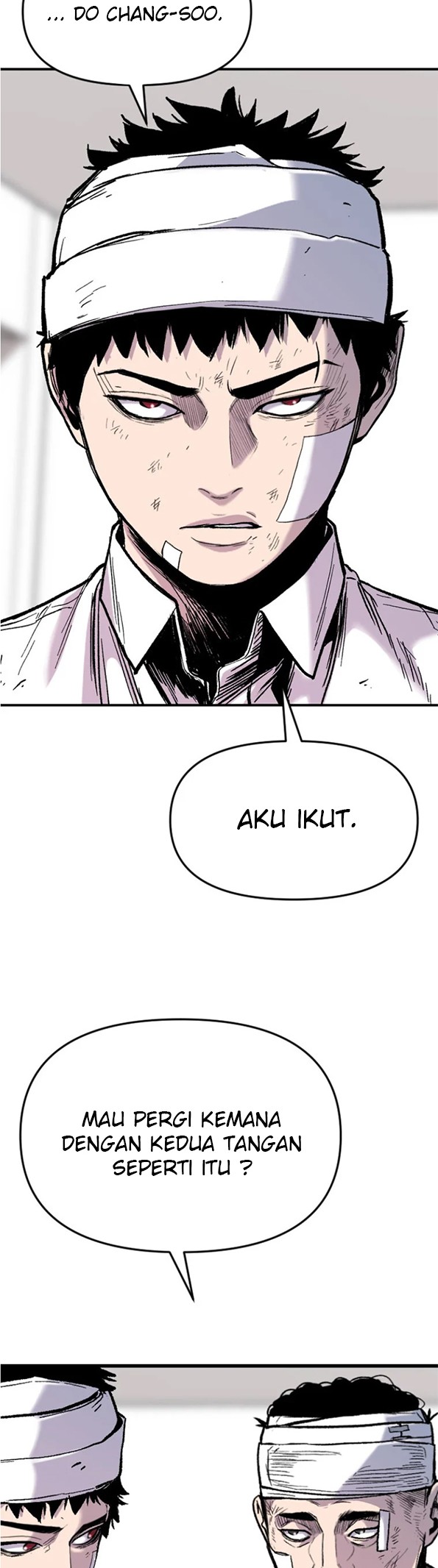 Halaman 5 dari 32