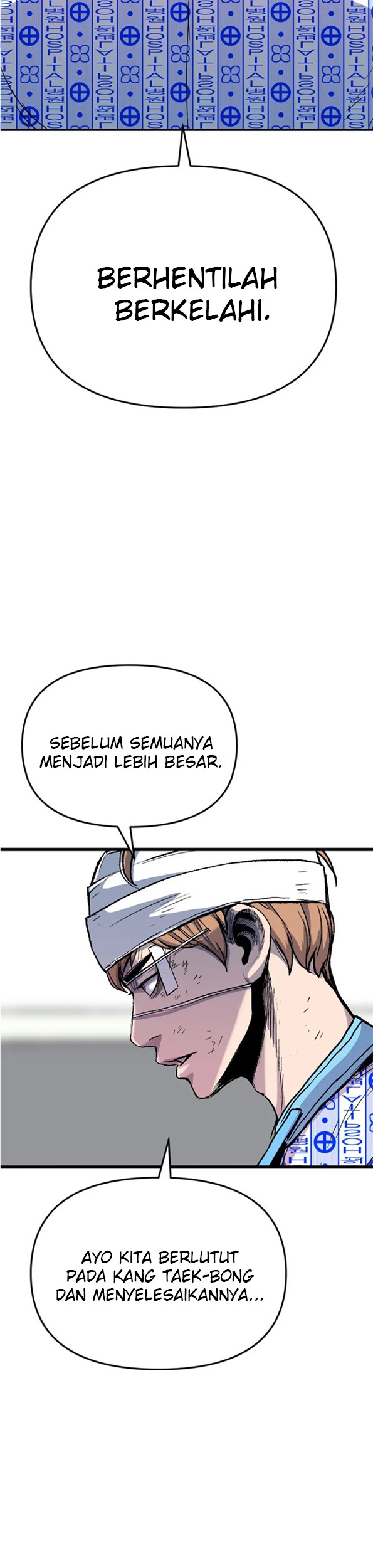 Halaman 10 dari 32