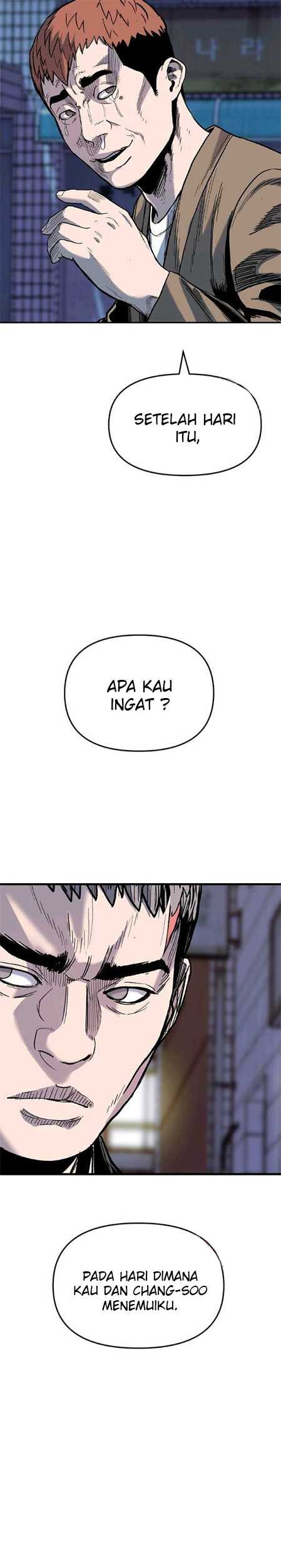 Halaman 12 dari 42