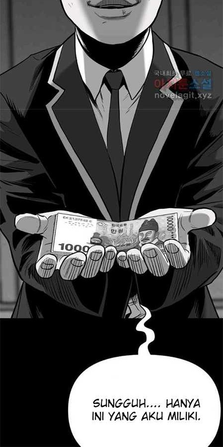 Halaman 15 dari 42