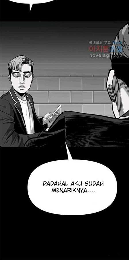 Halaman 19 dari 42