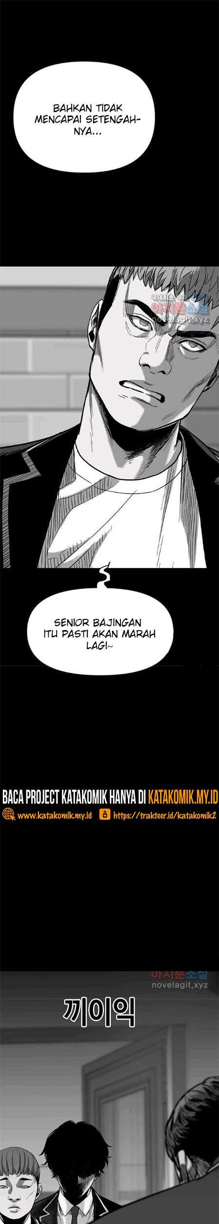 Halaman 20 dari 42