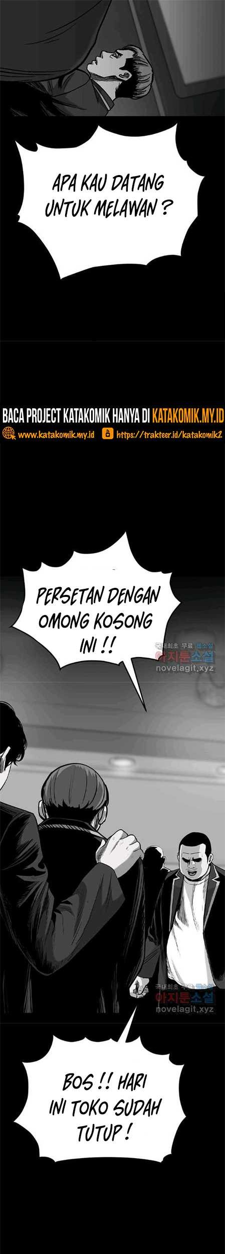 Halaman 24 dari 42